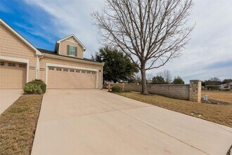 104 Honey Creek Trail in Georgetown, TX - Building Photo - Building Photo