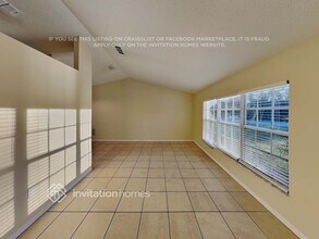 2797 Benrock Terrace in Deltona, FL - Foto de edificio - Building Photo
