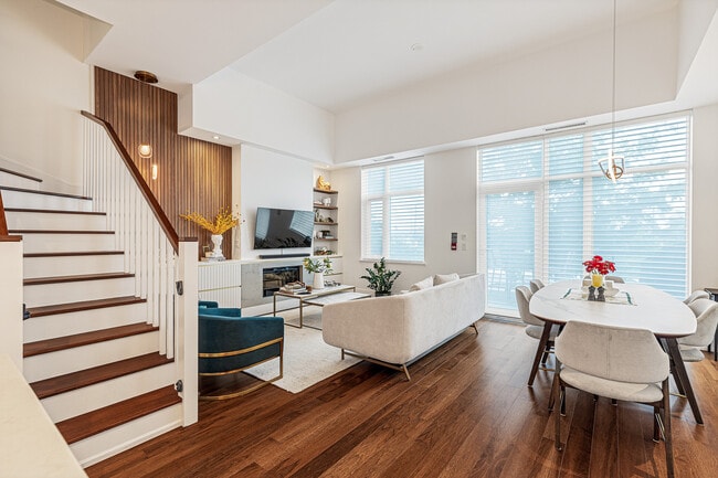 property at 25 Malcolm Rd