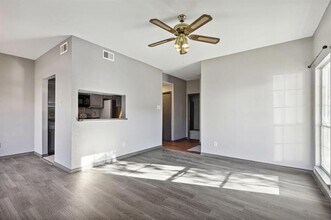 3623 W Northgate Dr in Irving, TX - Building Photo - Building Photo