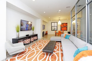 Des Moines Luxury Apartments For Rent Ia The Equitable Building Apartments