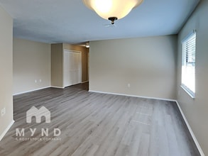 13411 Shadberry Ln in Hudson, FL - Building Photo - Building Photo