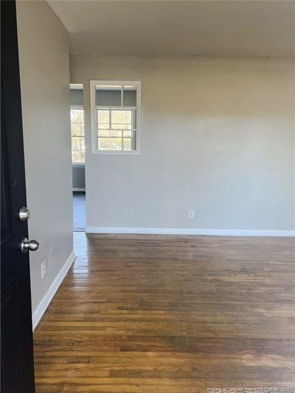 321 Prairie Ct in Fayetteville, NC - Building Photo - Building Photo