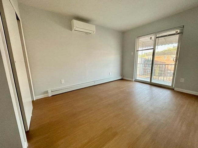 2740 Bath Ave in Brooklyn, NY - Building Photo - Building Photo