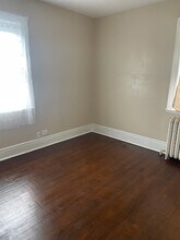 115 W Sidney Ave in Mount Vernon, NY - Building Photo - Building Photo