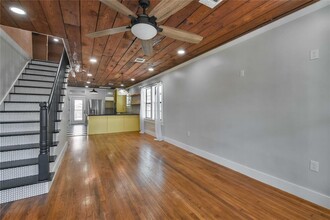 104 Bryan St in Houston, TX - Building Photo - Building Photo