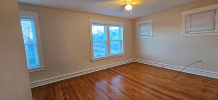 3904 Miami St in St. Louis, MO - Building Photo - Building Photo