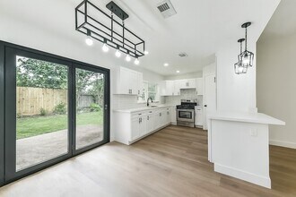 17910 Great Glen Dr in Houston, TX - Building Photo - Building Photo