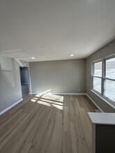 1412 Wolf Ct in Indianapolis, IN - Building Photo - Building Photo