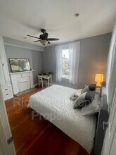 3 N Harvie St in Richmond, VA - Building Photo - Building Photo