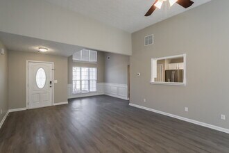 492 Clearwater Way in Monroe, GA - Building Photo - Building Photo