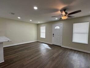 923 Craig St in Corpus Christi, TX - Building Photo - Building Photo