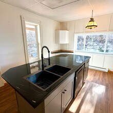 527 E Broadway St in Helena, MT - Building Photo - Building Photo