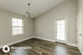 7943 Allen Glen Ln in Olive Branch, MS - Building Photo - Building Photo