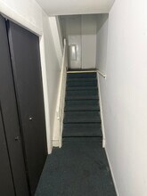 1019 Red Lion Rd, Unit 1 in Philadelphia, PA - Building Photo - Building Photo