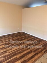 8201 W Pima St in Phoenix, AZ - Building Photo - Building Photo