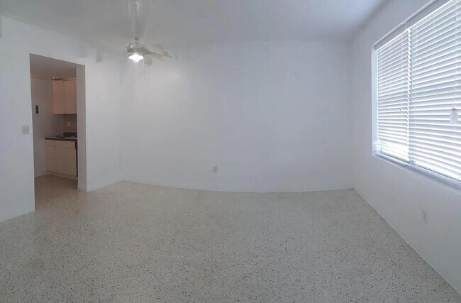 55 Sea Park Blvd in Satellite Beach, FL - Building Photo - Building Photo