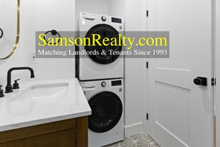 101 Richmond St in Providence, RI - Building Photo