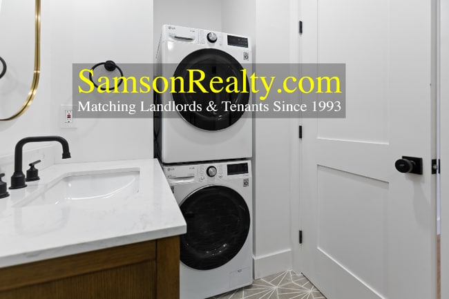 property at 101 Richmond St