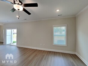 172 Wembury Ln in Troutman, NC - Building Photo - Building Photo