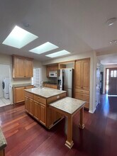 4461 Santa Cruz Ave in San Diego, CA - Building Photo - Building Photo