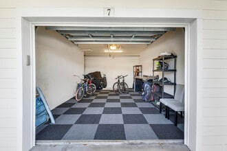 275 Murcia Dr in Jupiter, FL - Building Photo - Building Photo