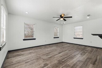 2939 Timberline Dr in Fort Worth, TX - Building Photo - Building Photo