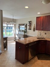 8804 Spruce Mill Dr in Yardley, PA - Building Photo - Building Photo