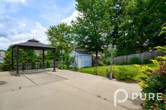 165 Palm St in Chapin, SC - Building Photo - Building Photo