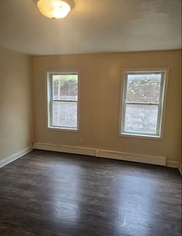 7 Jones St in Arlington, NY - Building Photo - Building Photo