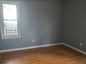 64 Schuyler Ave, Unit 2 in Newark, NJ - Building Photo - Building Photo