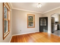 723 Laurel Ave photo'