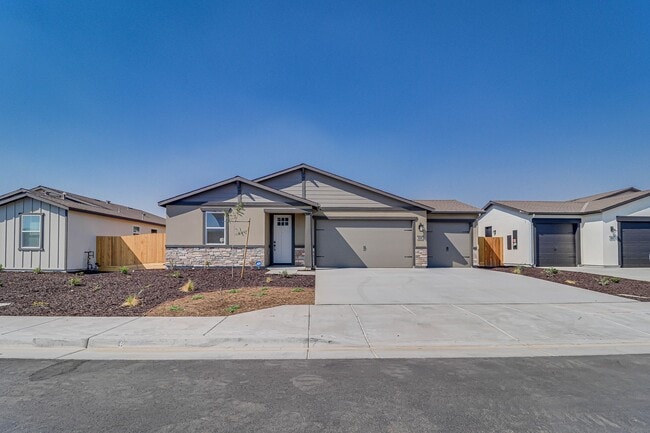 property at 8208 Dreamside Ave