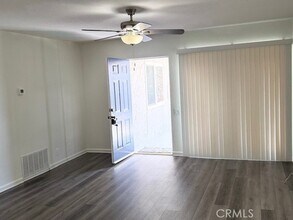 45270 Panorama Dr in Palm Desert, CA - Building Photo - Building Photo