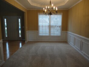 6563 Brandemere Way in Austell, GA - Building Photo - Building Photo