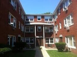 7900-06 S Wabash in Chicago, IL - Building Photo - Building Photo