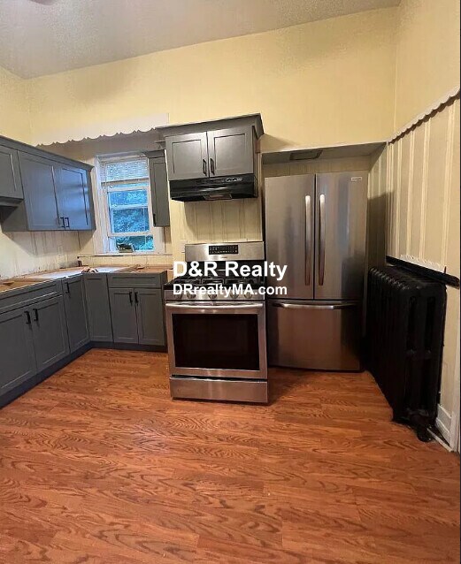 32 5th St Rentals in Medford, MA