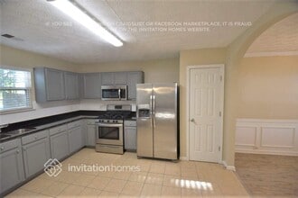 4348 Sentinel Pl in Kennesaw, GA - Building Photo - Building Photo