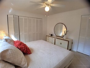 6880 Abbott Ave in Miami Beach, FL - Building Photo - Building Photo