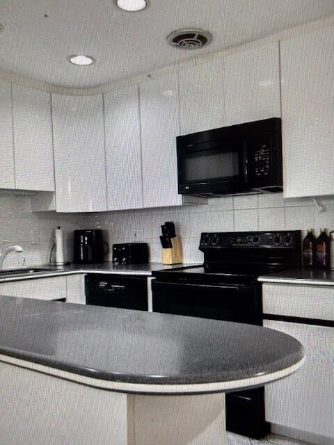 property at 50 Green St