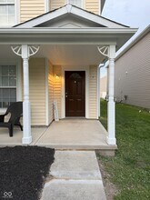 2327 Bristol Dr in Franklin, IN - Building Photo - Building Photo