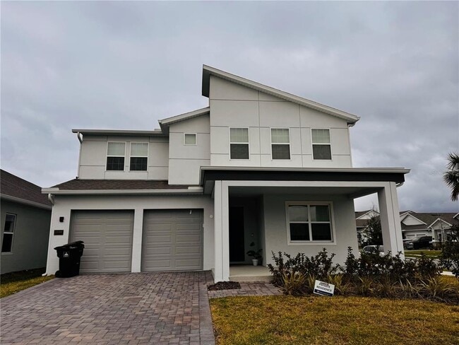 19089 Blueleaf St in Orlando, FL - Building Photo - Building Photo