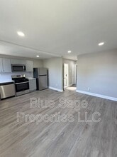 1012 Burnside Rd in Sharon Hill, PA - Building Photo - Building Photo