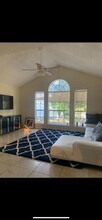 1215 Crystal B Way in Delray Beach, FL - Building Photo - Building Photo