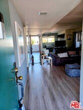 5301 E Waverly Dr-Unit -140 in Palm Springs, CA - Foto de edificio - Building Photo