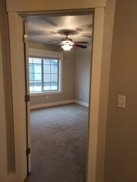 6214 S 1525 E photo'