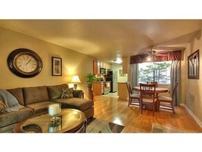 2250 Monroe St in Santa Clara, CA - Building Photo - Building Photo