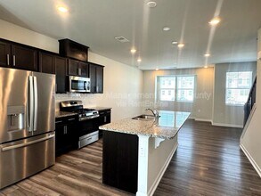 2727 Chert Ln in Raleigh, NC - Building Photo - Building Photo