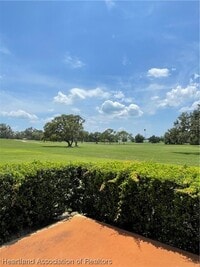 1428 S Golfview Dr photo'