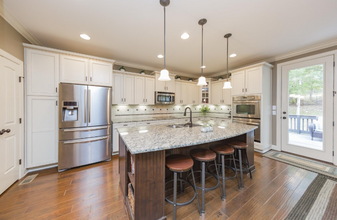 143 Ervin St in Hendersonville, TN - Building Photo - Building Photo